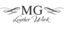 MG Leather Work