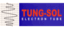 Tung-Sol