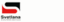 Svetlana
