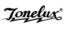 Tonelux