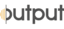 Output
