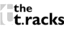 the t.racks