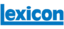 Lexicon