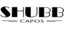 Shubb
