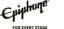 Epiphone