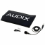 Audix