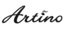 Artino