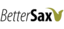 BetterSax