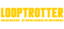 Looptrotter