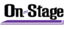 On-Stage