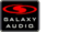 Galaxy Audio