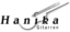Hanika