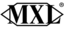 MXL