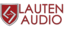 Lauten Audio