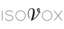 Isovox