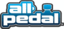 Allpedal
