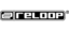 Reloop