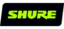 Shure