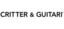 Critter & Guitari