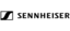Sennheiser