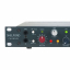 Rupert Neve Designs