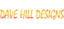 Dave Hill Designs