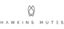 Hawkins Mutes