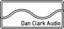 Аудио Дэна Кларка