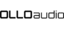 ОЛЛО Аудио
