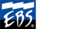 EBS