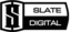 Slate Digital