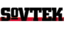 Sovtek