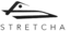 Stretcha