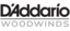 DAddario Woodwinds