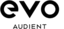EVO
