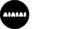 AIAIAI