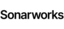 Sonarworks