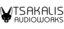 Tsakalis AudioWorks