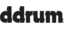 DDrum
