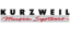 Kurzweil