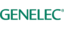 Genelec