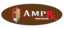 AmpRx