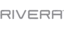 Rivera