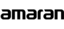 Amaran