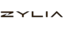 Zylia