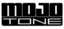 Mojotone