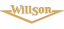 Willson