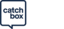 Catchbox