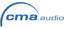 CMA