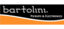 Bartolini